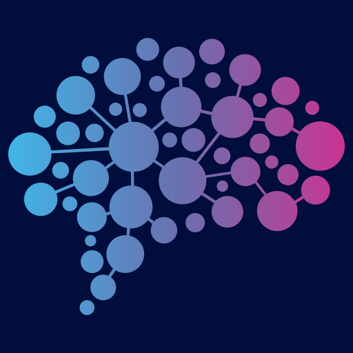 MRG's Solutions logo